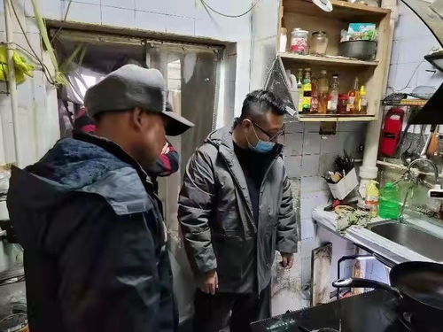 德州朵唯手机换屏幕哪儿有