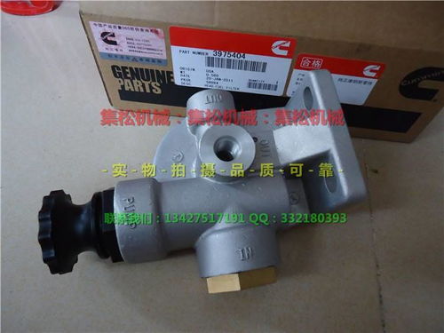 无所畏惧演员表全部名单 无所畏惧演员表全部名单