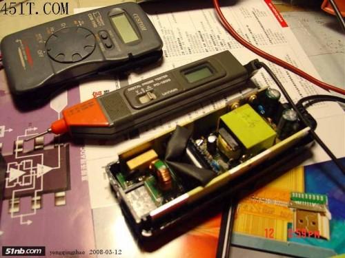 苹果电脑蓝牙怎么开启配对模式(苹果电脑蓝牙怎么开) 苹果电脑蓝牙怎么开启配对模式(苹果电脑蓝牙怎么开)