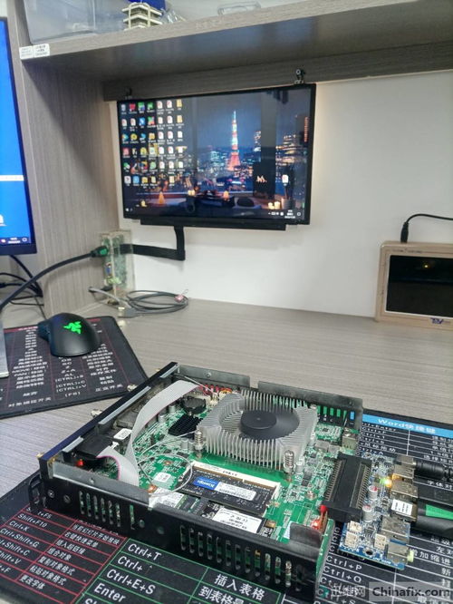 使用电热水器时闻到电线橡胶烧焦的味道是为什么