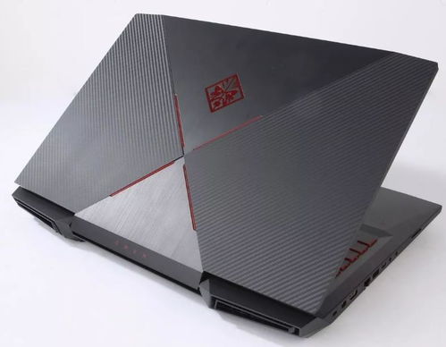 电视机网络进不去怎么办