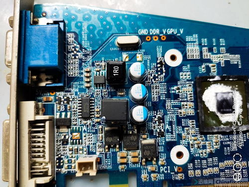 张丰毅主演的电视剧大全集 张丰毅主演的电视剧大全集