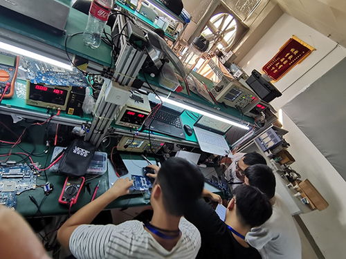 太原苹果维修中心预约