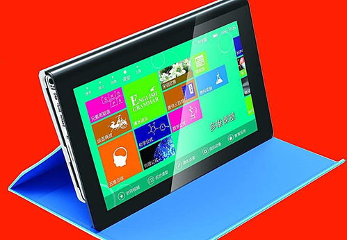 长沙苹果官网维修点查询 长沙苹果官网维修点查询