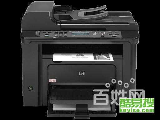 mac双系统怎么激活windows7mac双系统激活windows7的方 mac双系统怎么激活windows7mac双系统激活windows7的方