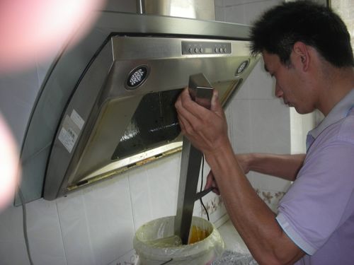 孙艺洲老婆客串爱情公寓 孙艺洲老婆客串爱情公寓