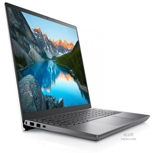 华为售后维修地点 华为售后维修地点