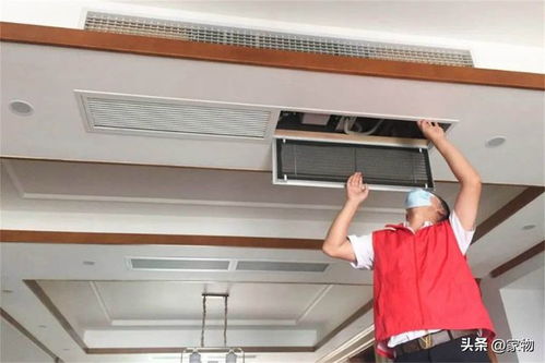 康佳电视绿屏怎么办