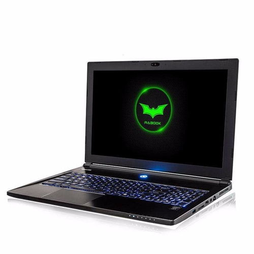 户型平面图 农村建房户型平面图 户型平面图 农村建房户型平面图