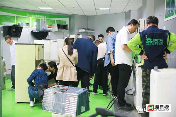 贺州华硕手机屏幕坏了维修什么价格