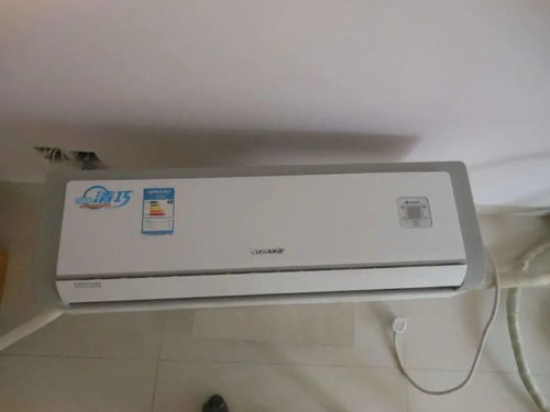 兼容模式怎么设置 电脑怎么设置兼容模式 兼容模式怎么设置 电脑怎么设置兼容模式