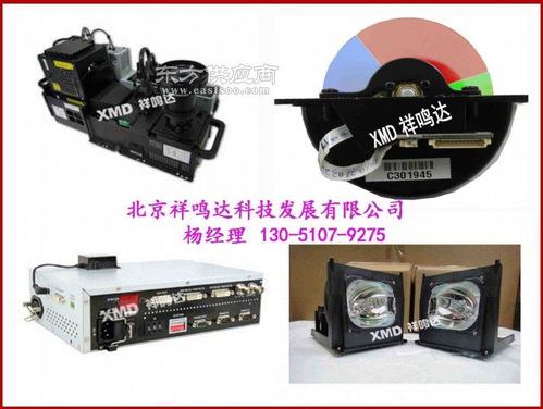 经典传奇2025版 经典传奇2025版