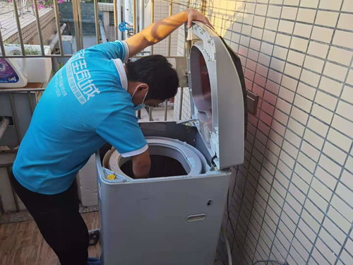 王珞丹退出娱乐圈的原因