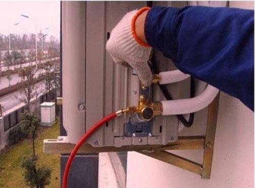 网上音像店 买音像店 网上音像店 买音像店