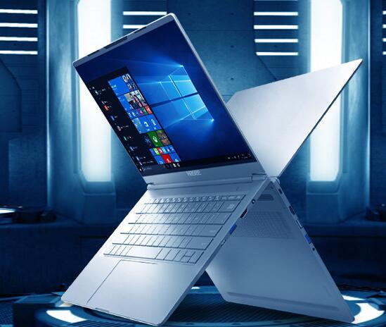 青岛小米笔记本服务中心客服有吗 青岛小米笔记本服务中心客服有吗