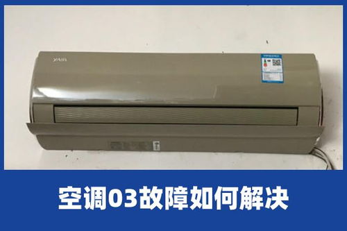 永久免费计划软件_永久免费计划软件下载 永久免费计划软件_永久免费计划软件下载