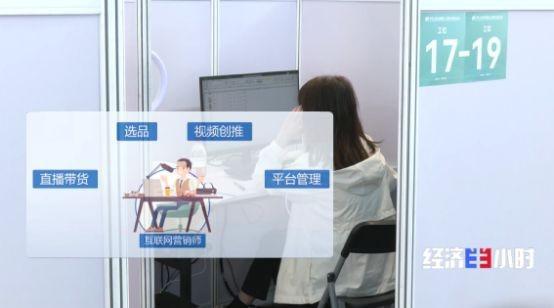 14k真正的老大是谁