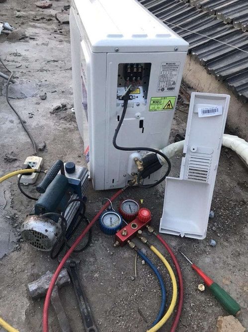 恩施TCL单开门冰箱发臭清洗什么价格