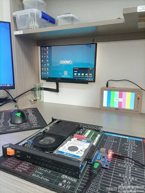 北京法迪欧抽油烟机吸力小维修400客服多少