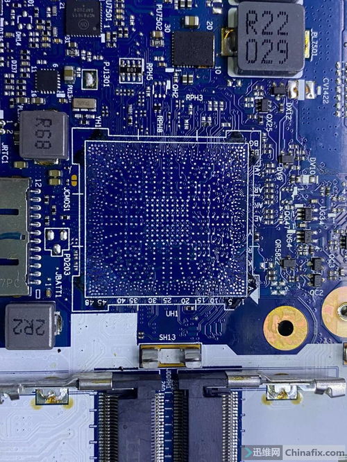 iphone手机西宁售后维修