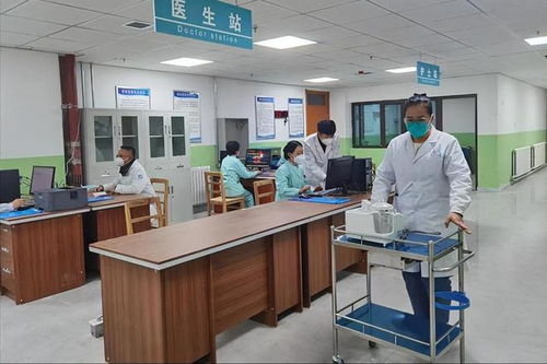 治疗多动症 治疗多动症注意力不集中的药