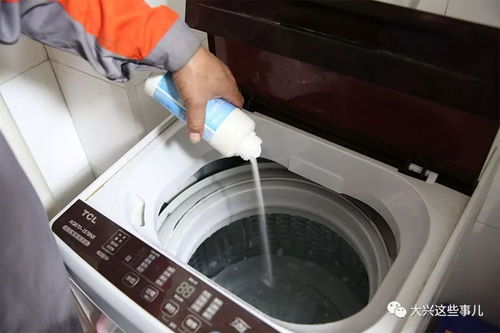 空调除湿(空调除湿模式和制冷模式有什么区别)