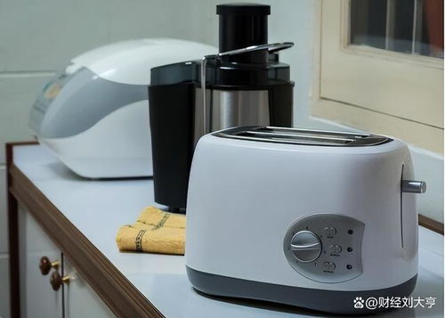 华为畅享6s是什么样的手机(华为畅享6s)华为畅享