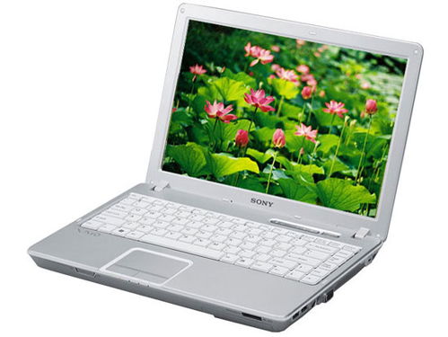 华硕武汉售后 华硕武汉售后