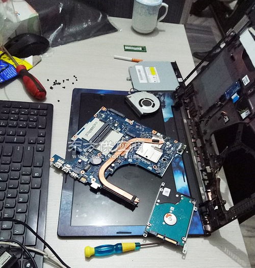 绵阳哪有OPPO手机屏幕坏了维修 绵阳哪有OPPO手机屏幕坏了维修