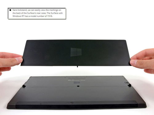 广州苹果维修点在哪里 广州苹果维修点在哪里