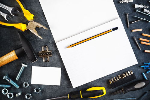 济南苹果手机售后维修点在哪里 济南苹果手机售后维修点在哪里