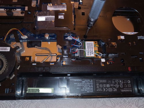 zol中关村在线对比(华硕x550cc)华硕X550CC安防报价