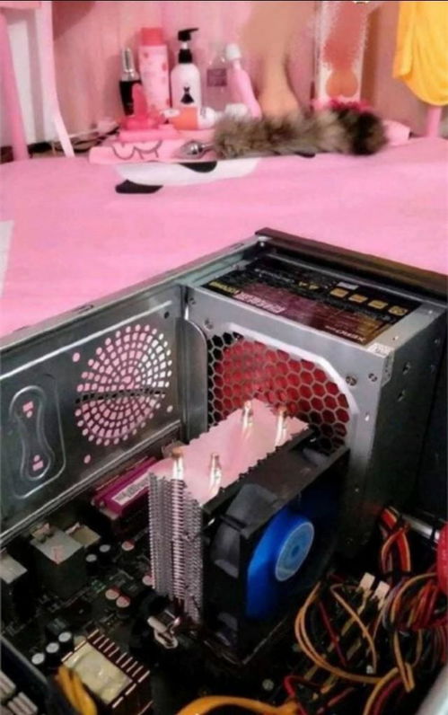 surface客户售后服务中心 surface客户售后服务中心