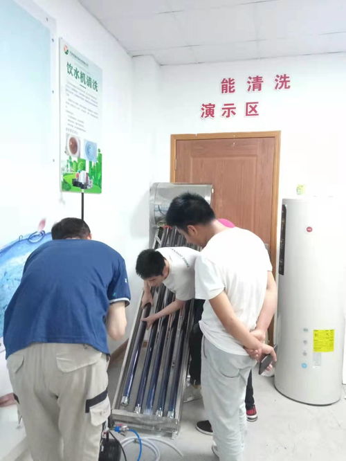 电脑系统怎么还原系统(电脑系统还原的方法) 电脑系统怎么还原系统(电脑系统还原的方法)