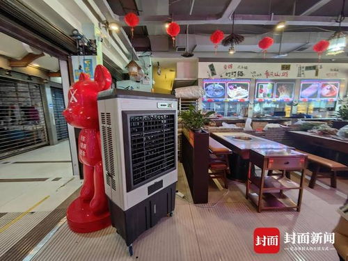 华硕成都售后服务中心 华硕成都售后服务中心