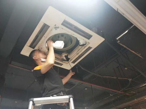 张家港苹果手机主板坏了维修地址在哪里