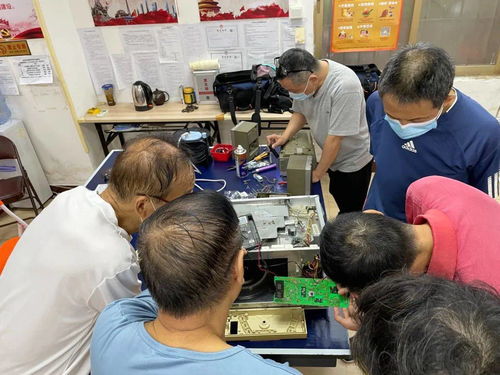 哈尔滨苹果手机官方维修点 哈尔滨苹果手机官方维修点