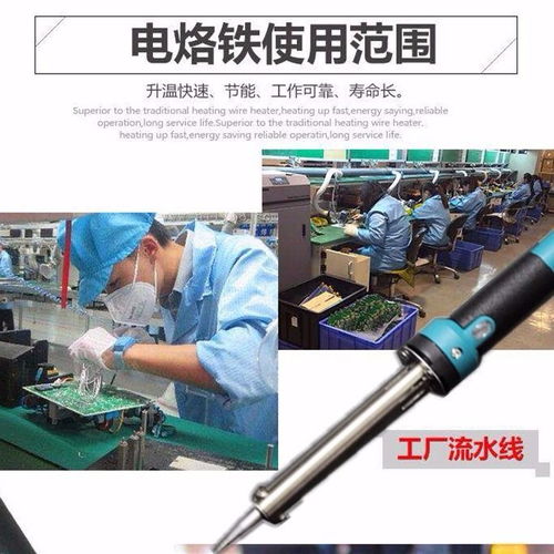 魔术师大卫 魔术师大卫布莱恩 魔术师大卫 魔术师大卫布莱恩