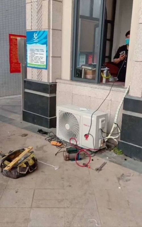 天津网页制作 天津网页制作公司 天津网页制作 天津网页制作公司