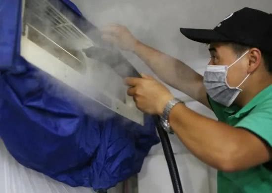 WiFi模块故障维修办法WiFi模块故障