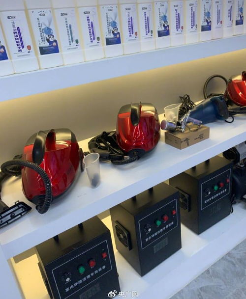 小机箱装不下大显卡怎么办？