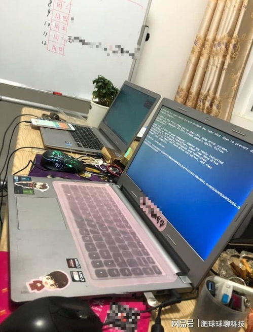 微创割双眼皮 微创割双眼皮后分泌物多久消失 微创割双眼皮 微创割双眼皮后分泌物多久消失