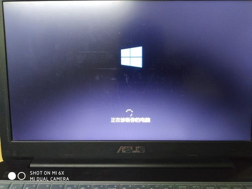 switch32g和64g区别详细介绍 switch32g和64g区别详细介绍
