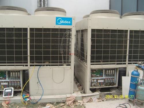 洗衣机洗不下毛毯怎么回事