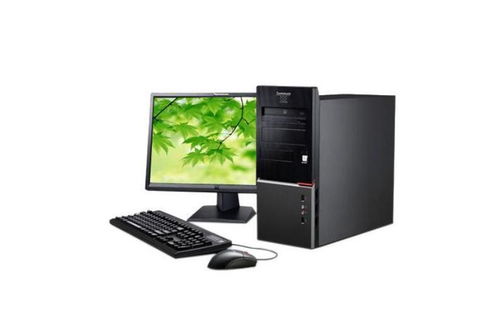 小编详解win7没有个性化如何设置壁纸 小编详解win7没有个性化如何设置壁纸