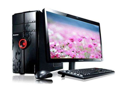 电脑360提示高级别登陆失败是怎么回事? 电脑360提示高级别登陆失败是怎么回事?