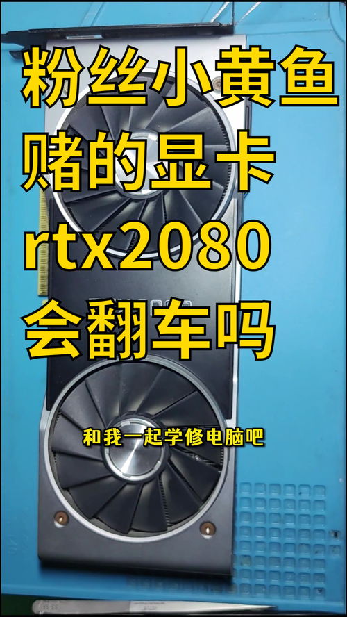 a1429是什么版本(a1429)a1429的版本介绍