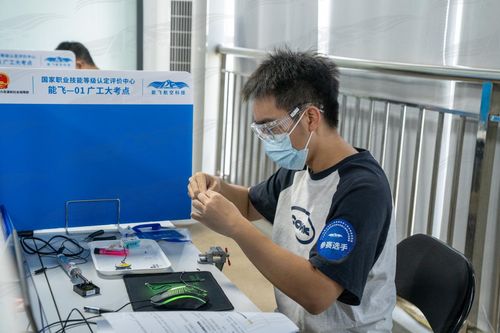 小爱音箱play听音质怎么小爱音箱play值不值得买 小爱音箱play听音质怎么小爱音箱play值不值得买