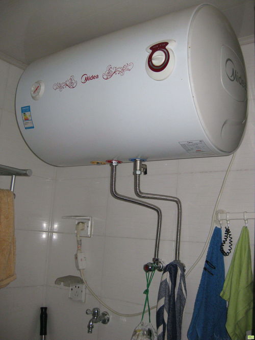 手机qq聊天记录导出来格式(手机qq聊天记录导出到电脑) 手机qq聊天记录导出来格式(手机qq聊天记录导出到电脑)