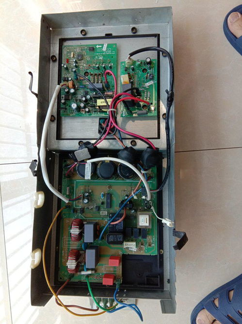 ESATA和USB双接口硬盘盒怎么使用ESATA接口硬盘录